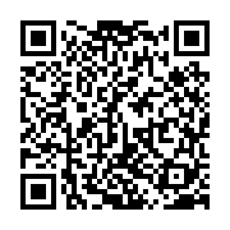 QR code for UTK269