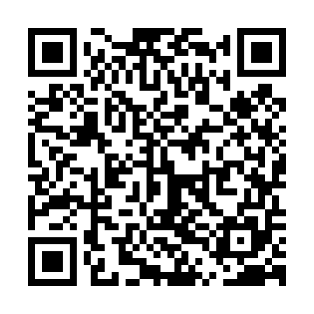 QR code for UTK455