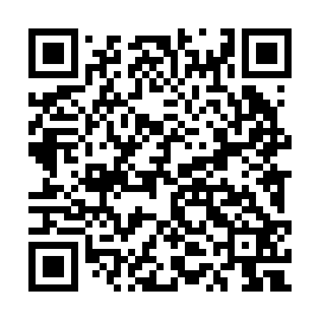 QR code for UTL222