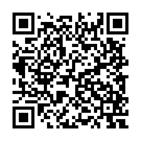 QR code for UTL545