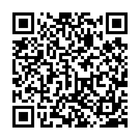 QR code for UTL637