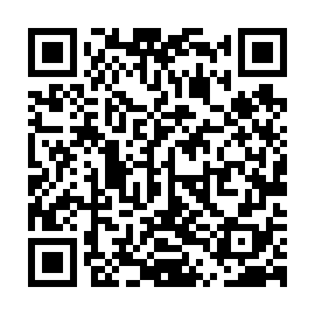 QR code for UTL678
