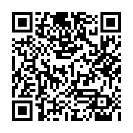 QR code for UTL758