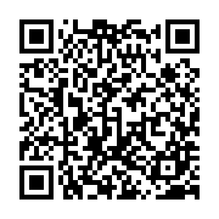 QR code for UTM187