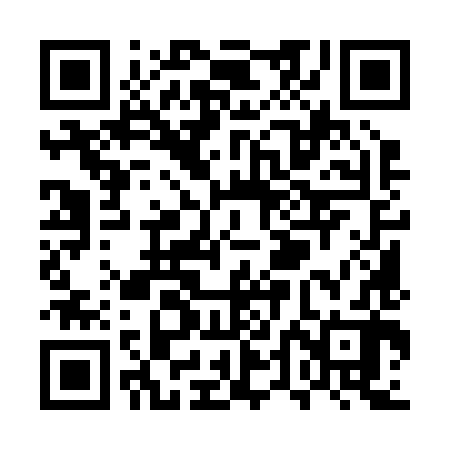 QR code for UTM282