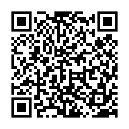 QR code for UTM432