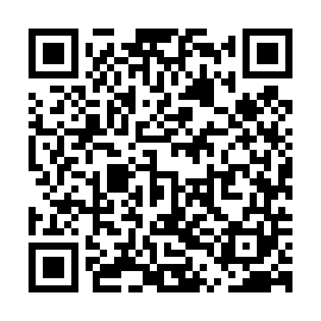 QR code for UTM441