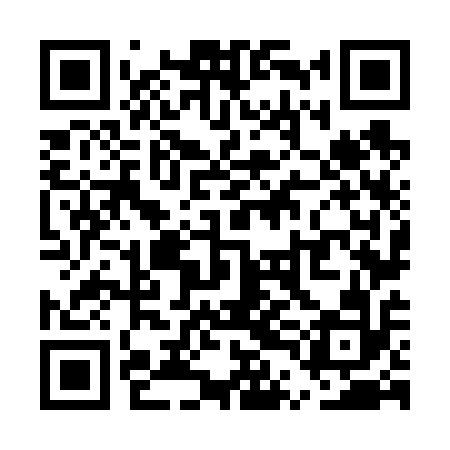 QR code for UTN612