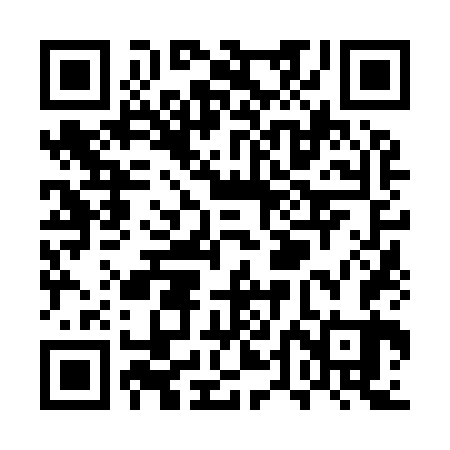 QR code for UTN963