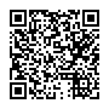 QR code for UTO346