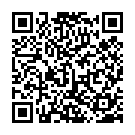QR code for UTO435