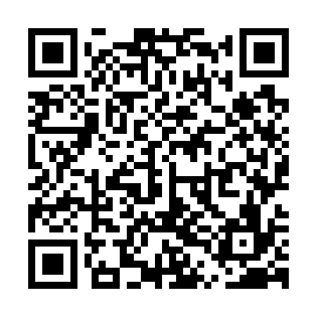 QR code for UTO736