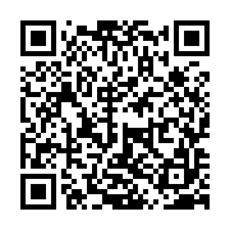 QR code for UTO992