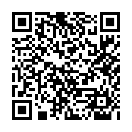QR code for UTP696
