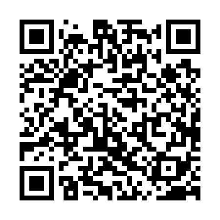 QR code for UTP779