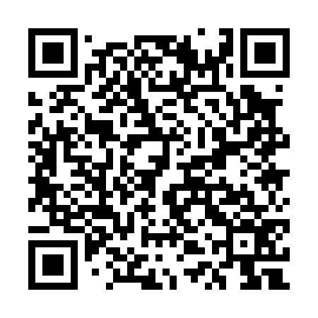 QR code for UTQ076