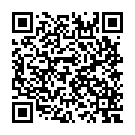 QR code for UTQ145