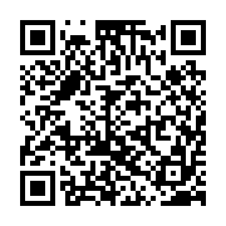QR code for UTQ212