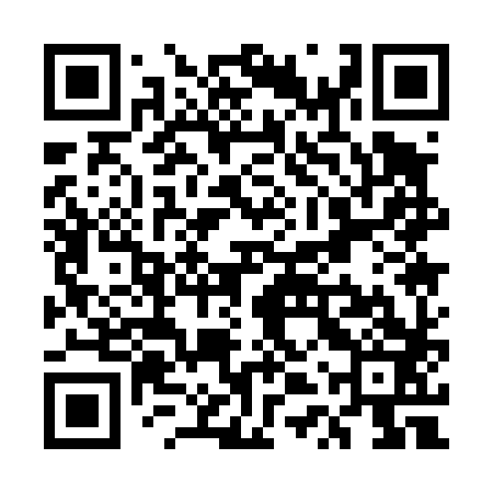 QR code for UTQ483