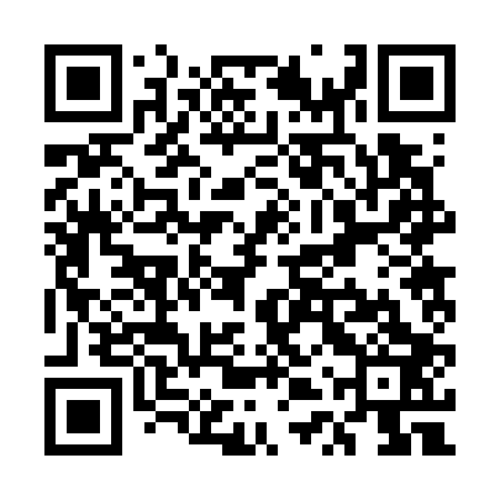 QR code for UTR703