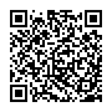 QR code for UTR781