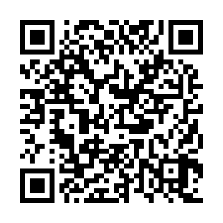 QR code for UTR908
