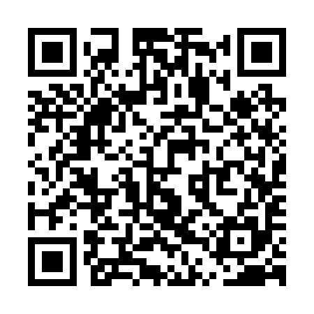 QR code for UTS295