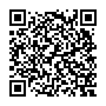 QR code for UTS654