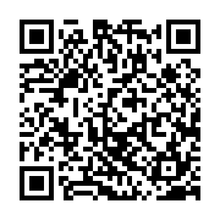QR code for UTT134