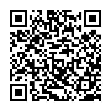 QR code for UTT402