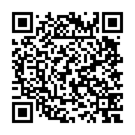 QR code for UTU479