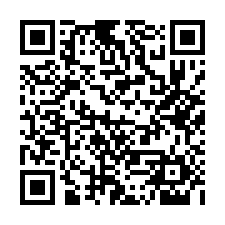 QR code for UTV184