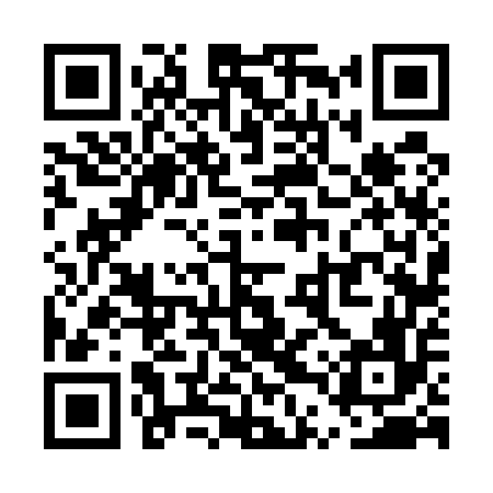 QR code for UTV556