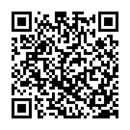 QR code for UTW374