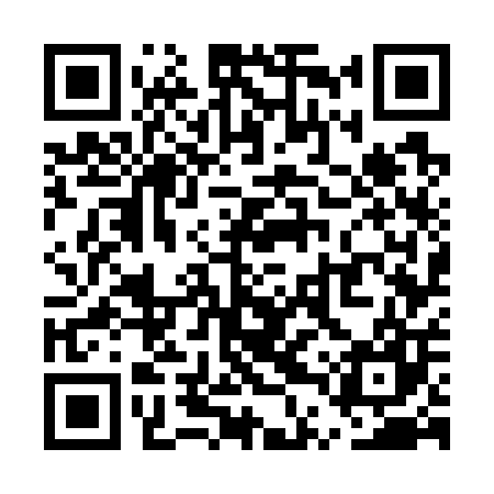 QR code for UTW707