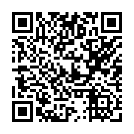 QR code for UTW853