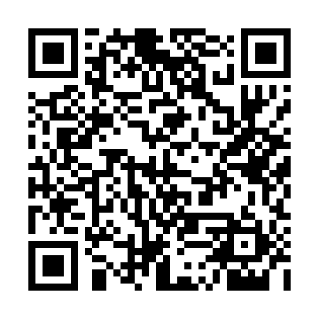 QR code for UTX091
