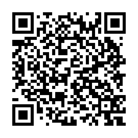 QR code for UTX236