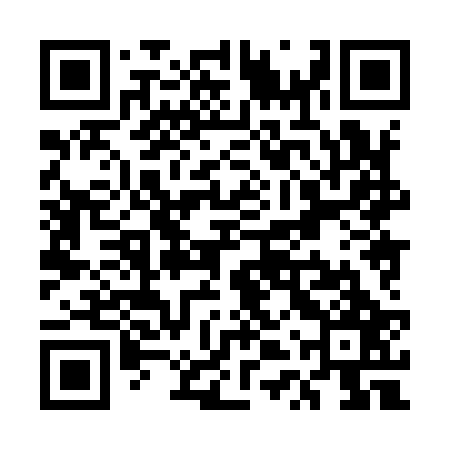 QR code for UTX927