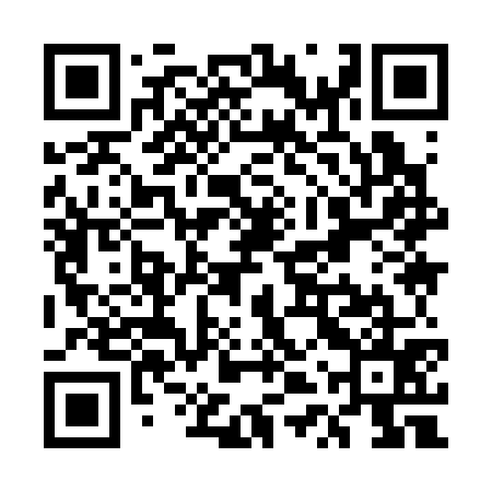 QR code for UTY375