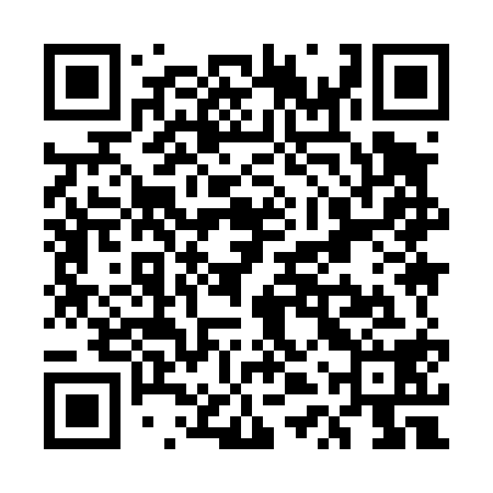 QR code for UTY418