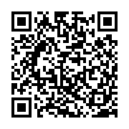 QR code for UTY750