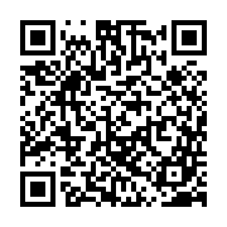 QR code for UTY847