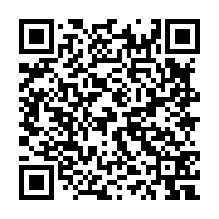 QR code for UTY872