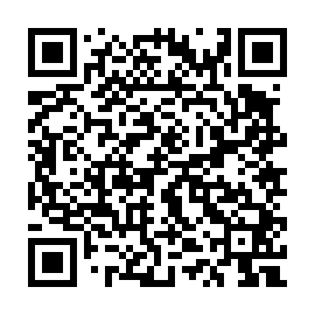 QR code for UTZ440