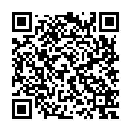 QR code for UTZ929
