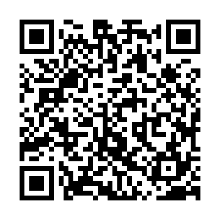 QR code for UTZ934