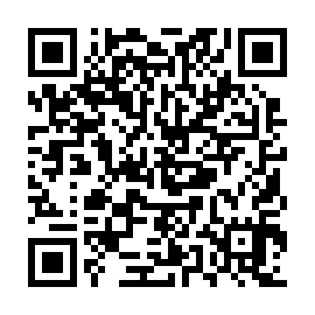 QR code for UUA215