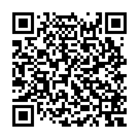 QR code for UUA348