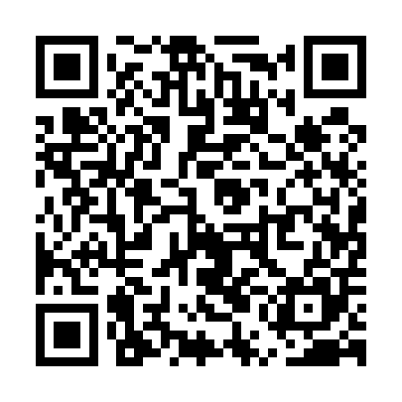 QR code for UUA505